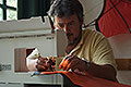 bild018