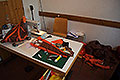 bild022