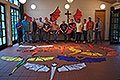 bild023