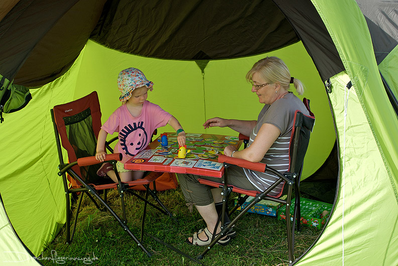bild002