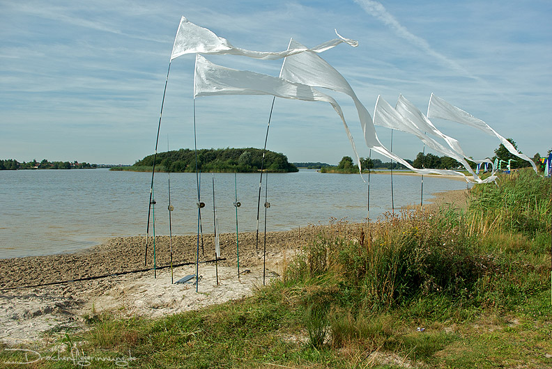 bild003