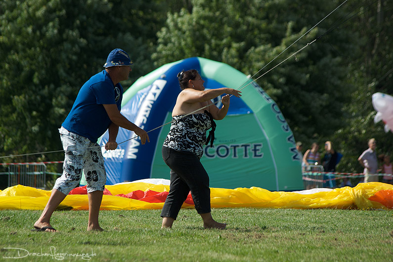 bild011