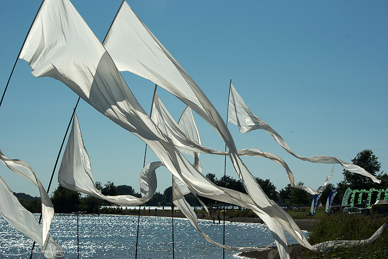 bild014