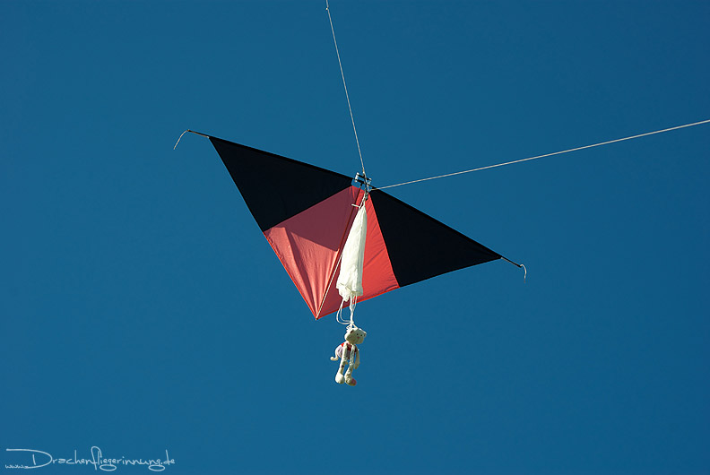 bild015