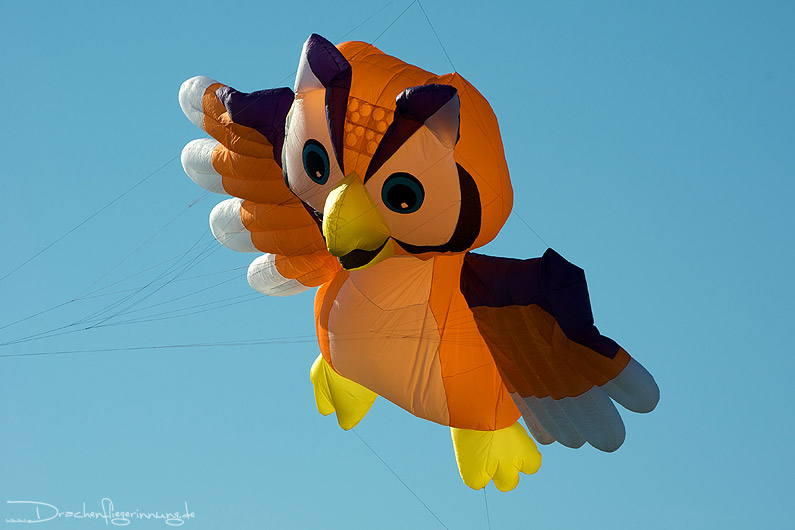 bild016