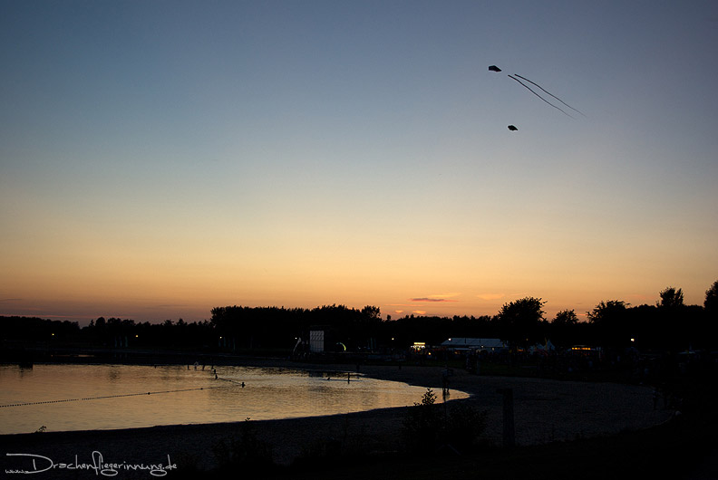 bild020