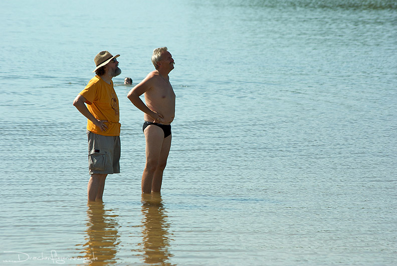 bild027