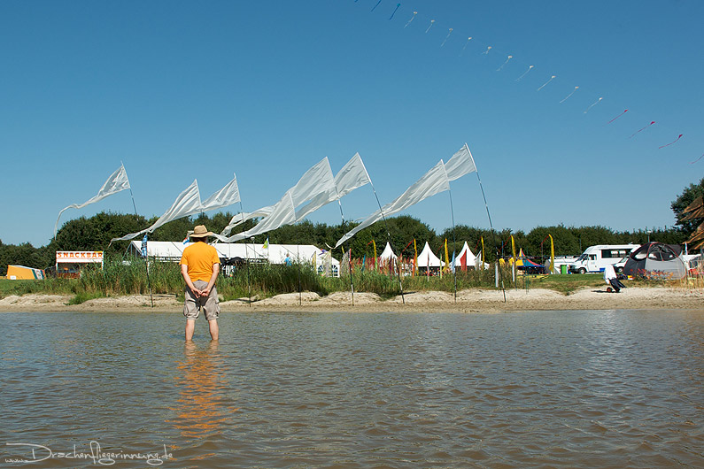 bild028