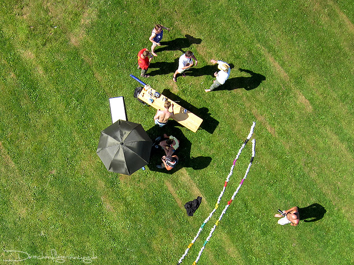 bild029