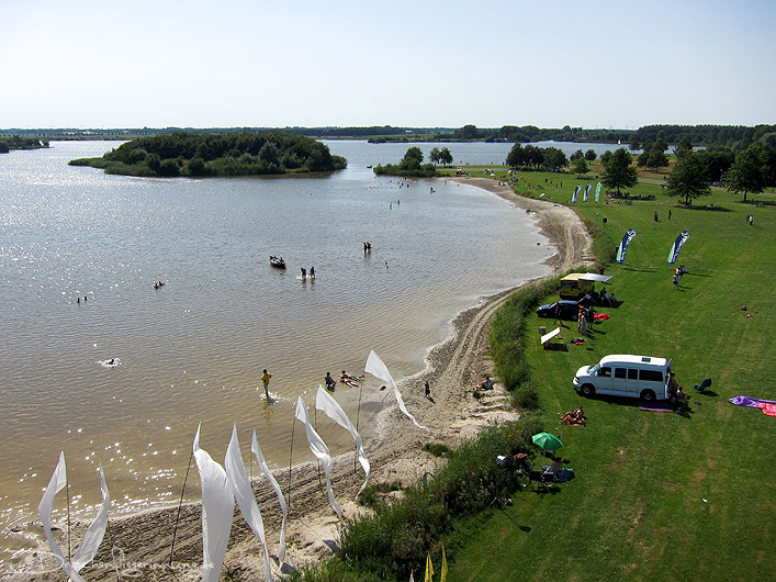 bild030