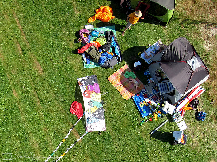 bild031