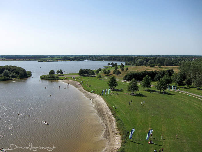 bild033