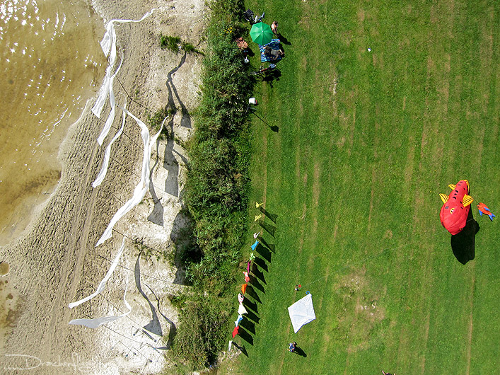 bild034