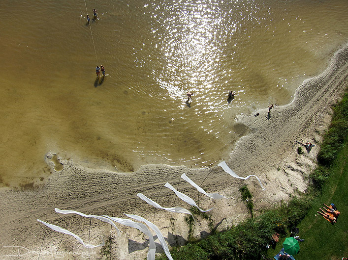 bild035