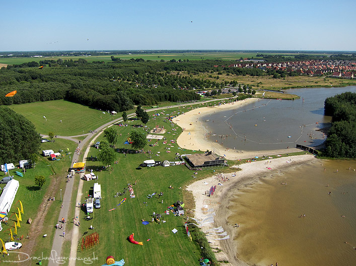 bild036