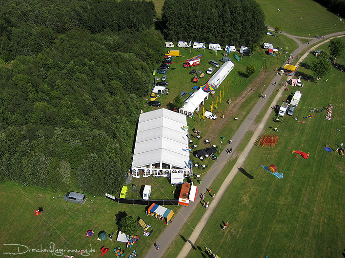 bild037