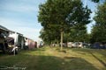 bild001