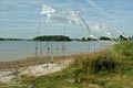 bild003