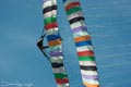 bild010