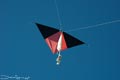 bild015