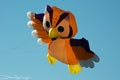 bild016
