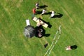 bild029
