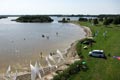bild030