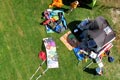 bild031