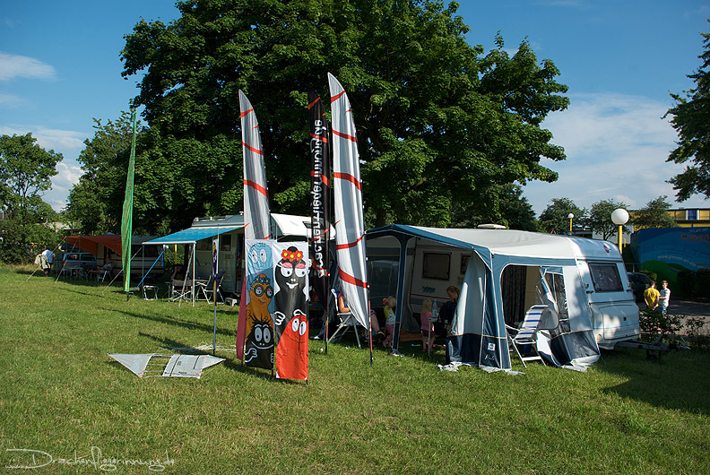 bild001