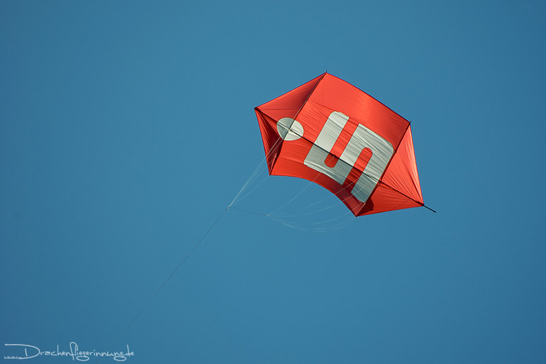 bild003
