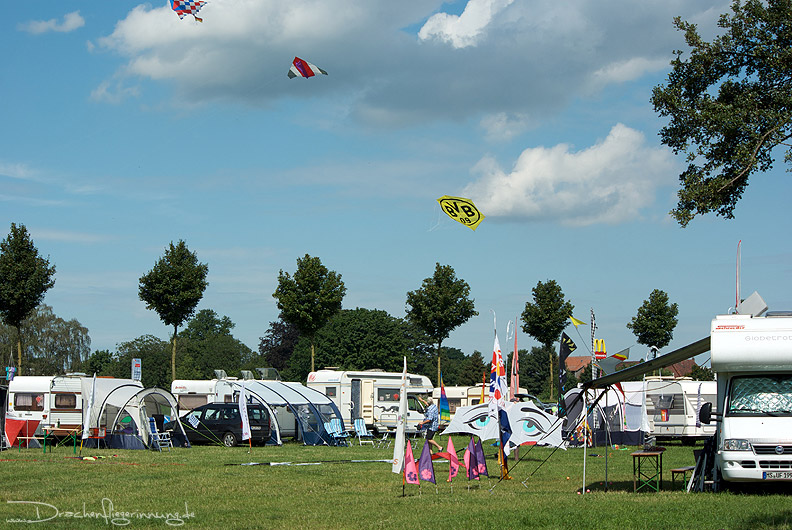 bild005