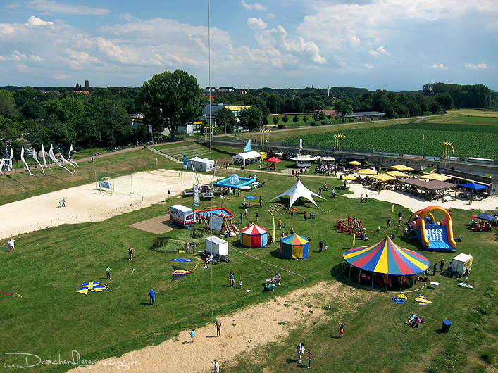 bild013