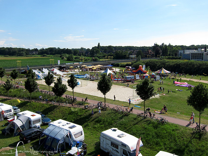 bild014