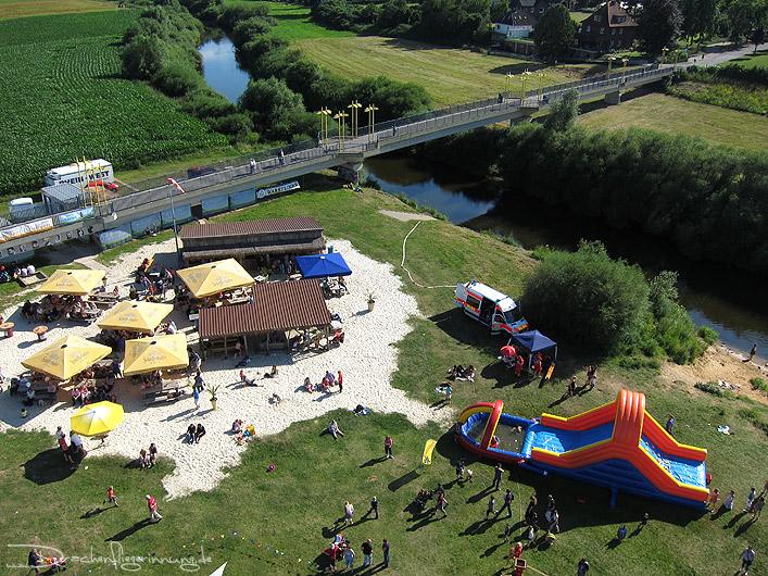 bild018