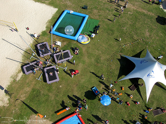 bild019