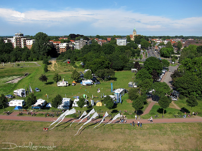 bild021