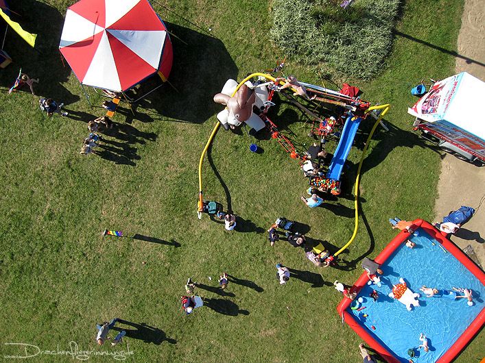 bild022