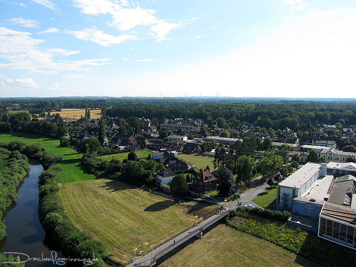 bild023