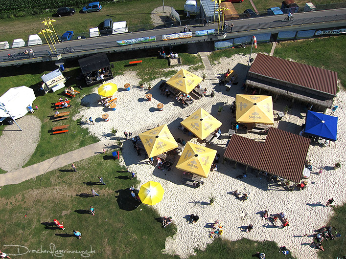 bild024