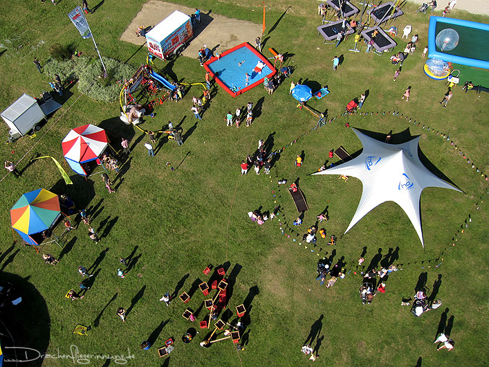 bild025