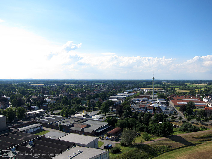 bild028