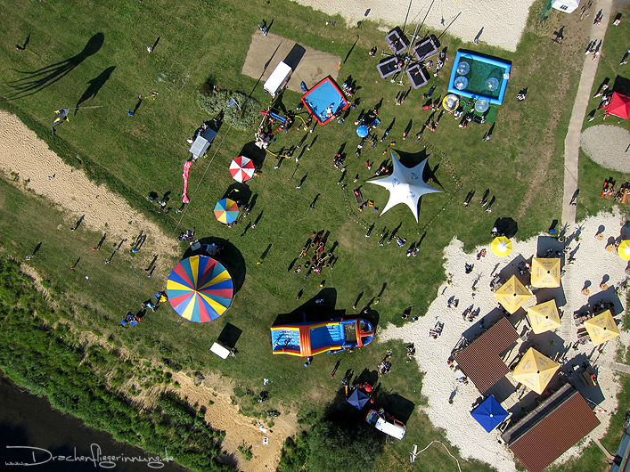 bild029