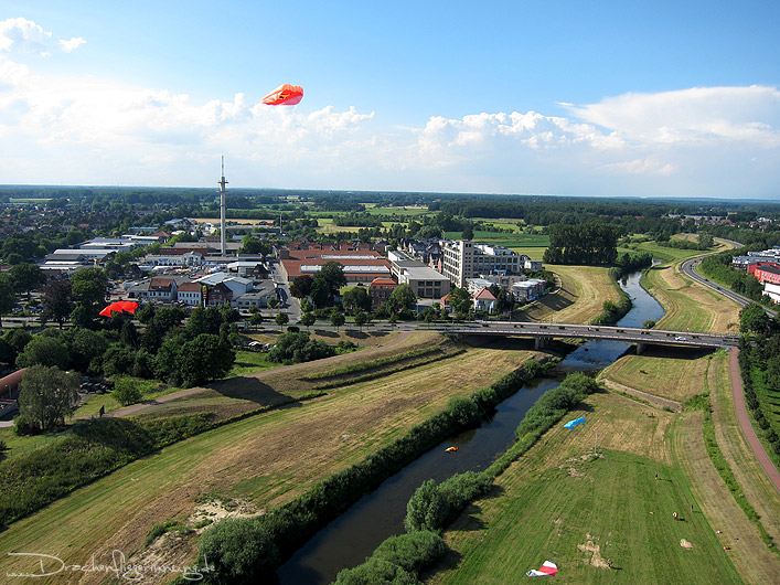 bild030