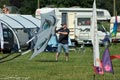 bild004