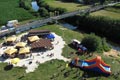 bild018