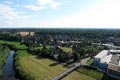 bild023