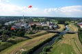 bild030