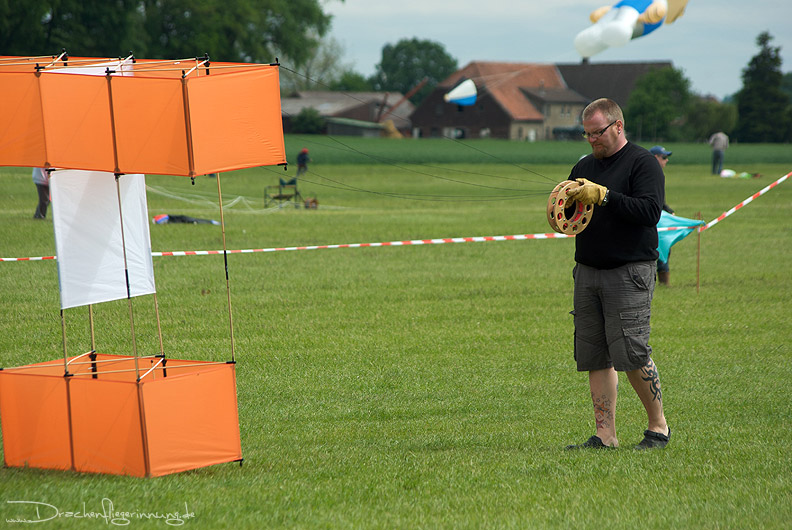 bild005