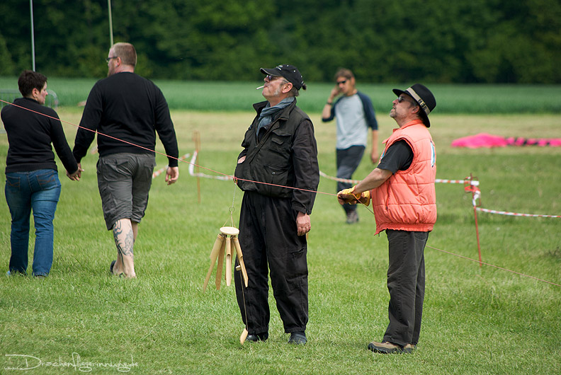 bild006