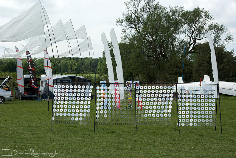 bild020